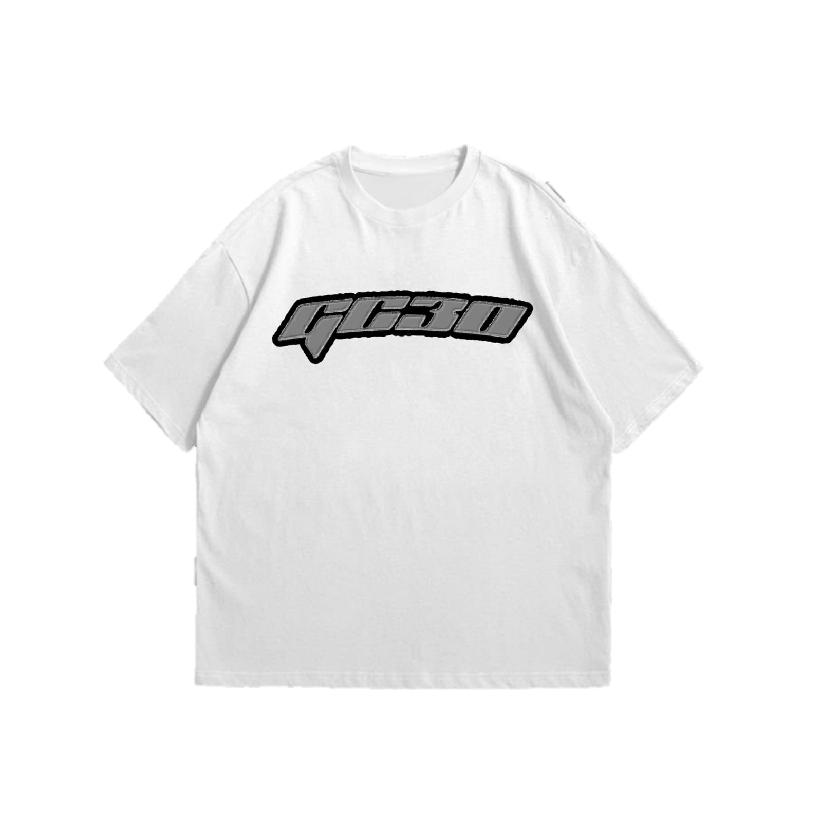 Take Off Fleece Blue